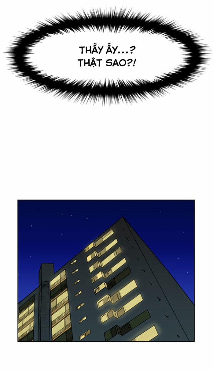 True Beauty (Nữ Thần Giáng Thế) 20 trang 51