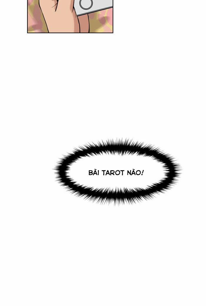 True Beauty (Nữ Thần Giáng Thế) 20 trang 54