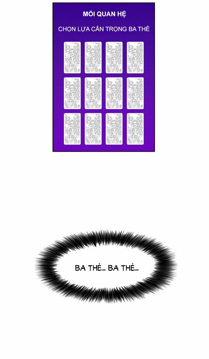 True Beauty (Nữ Thần Giáng Thế) 20 trang 55