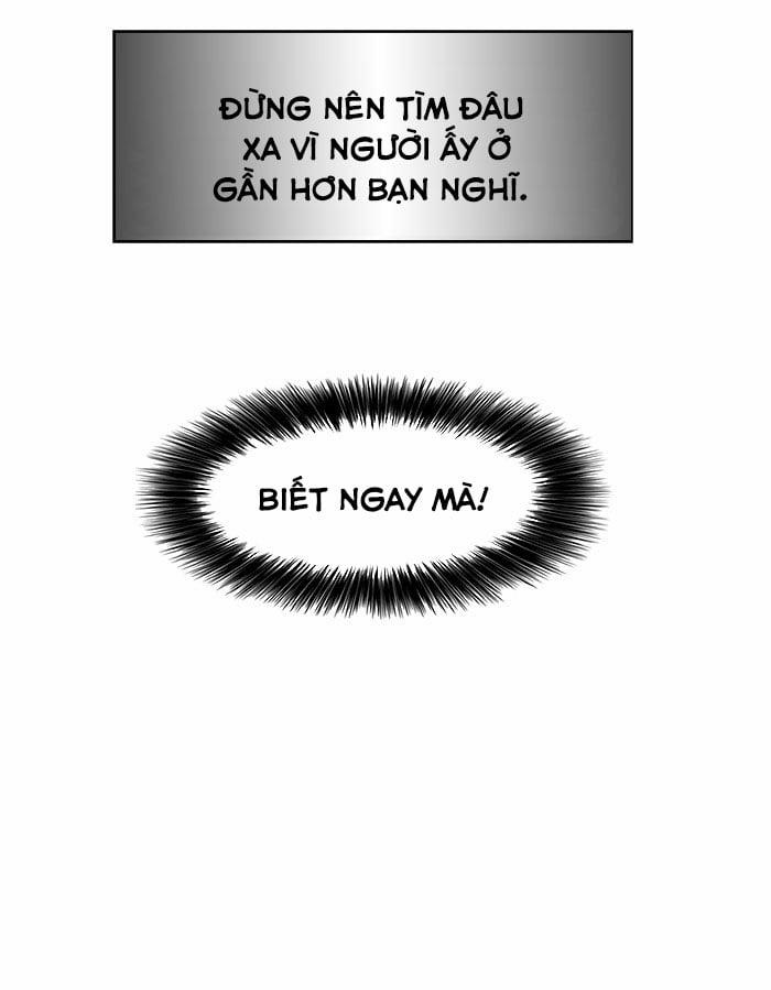 True Beauty (Nữ Thần Giáng Thế) 20 trang 57