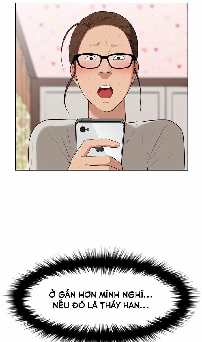 True Beauty (Nữ Thần Giáng Thế) 20 trang 58