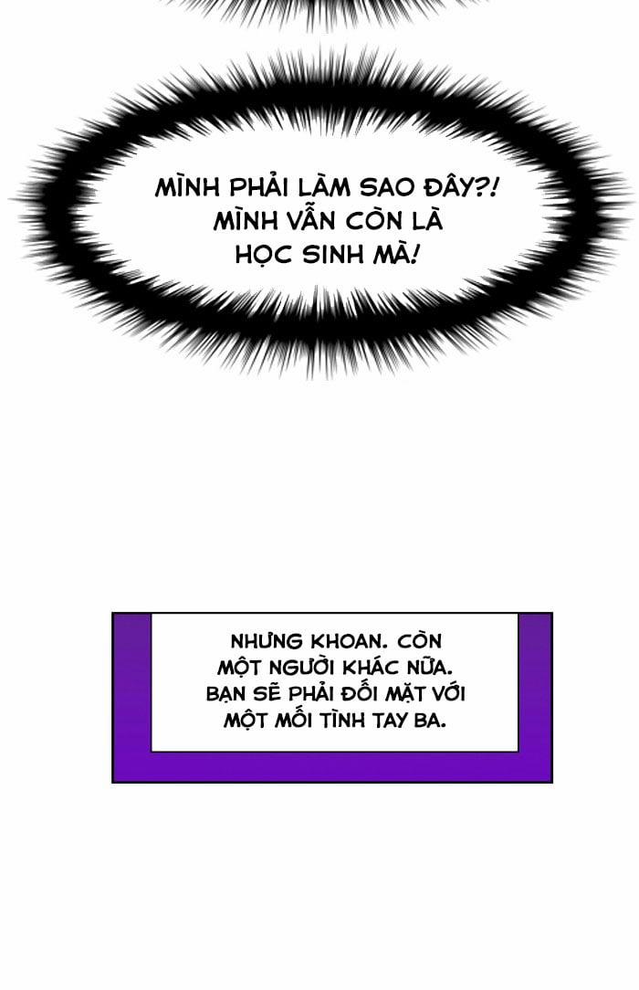 True Beauty (Nữ Thần Giáng Thế) 20 trang 59