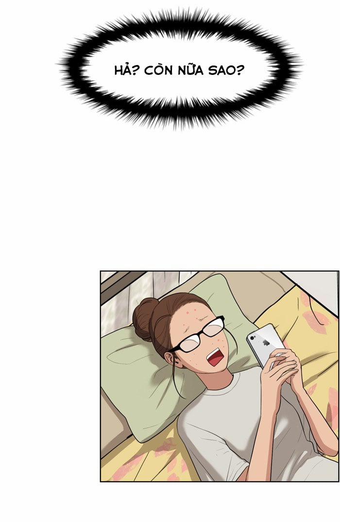 True Beauty (Nữ Thần Giáng Thế) 20 trang 60