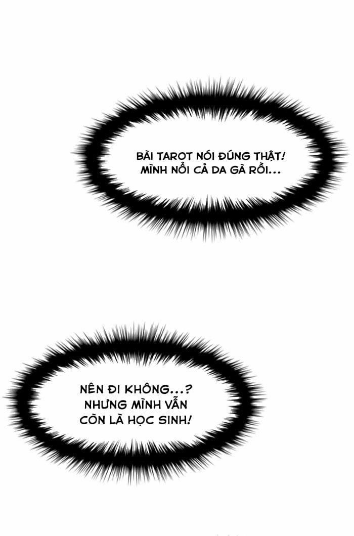 True Beauty (Nữ Thần Giáng Thế) 20 trang 63