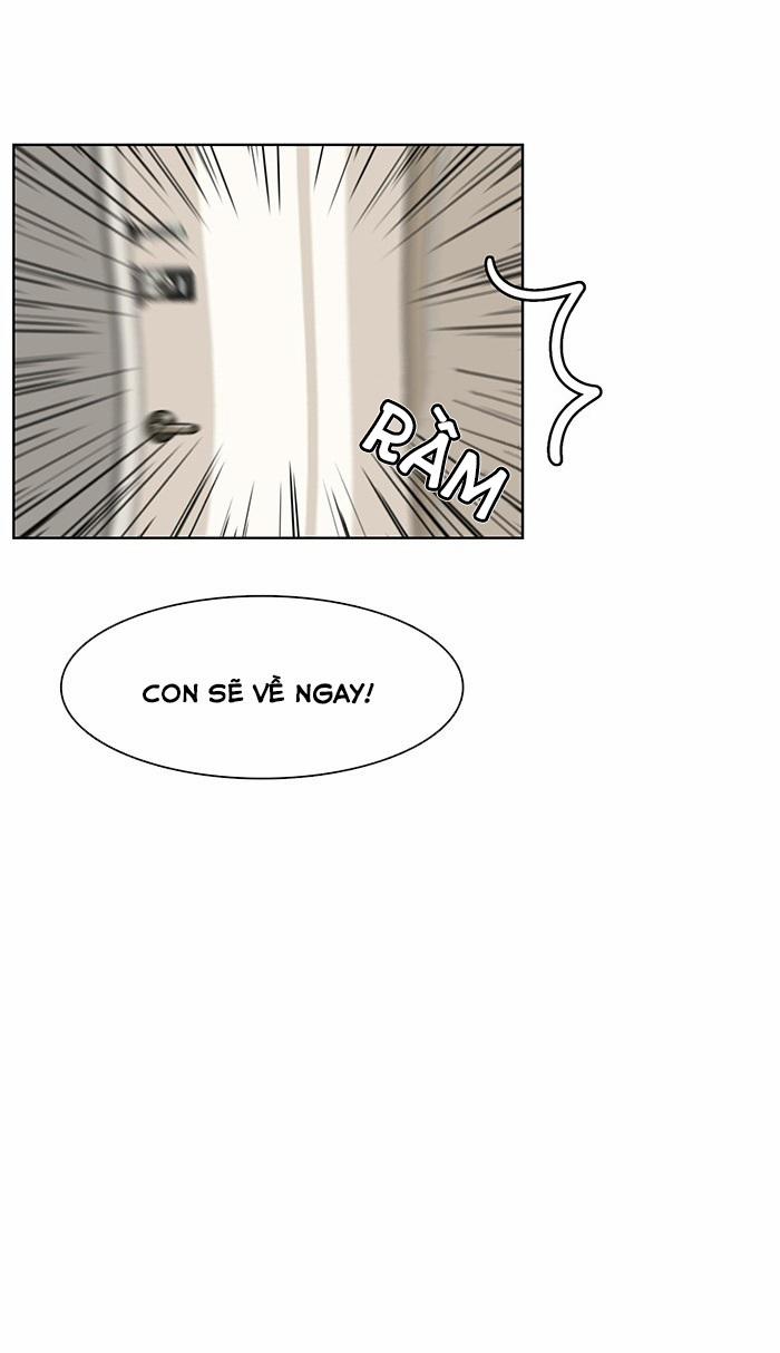 True Beauty (Nữ Thần Giáng Thế) 20 trang 67