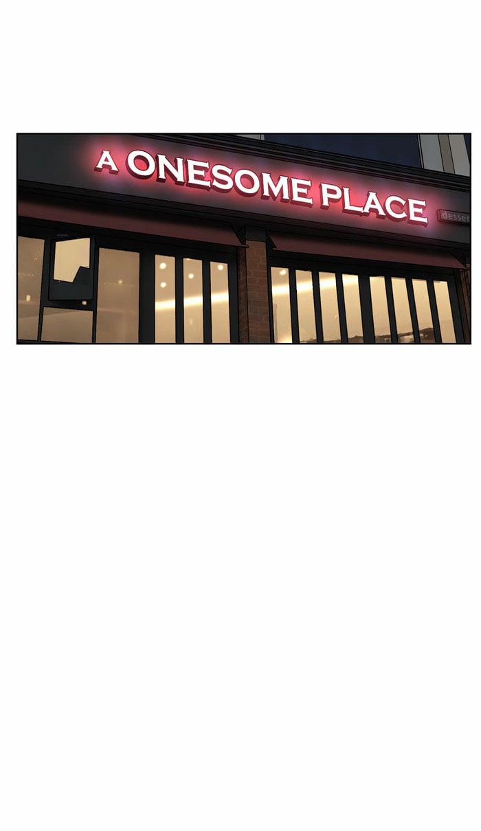 True Beauty (Nữ Thần Giáng Thế) 20 trang 68