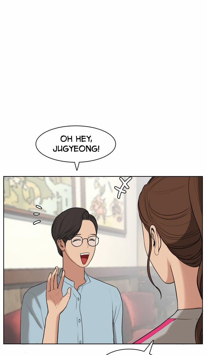 True Beauty (Nữ Thần Giáng Thế) 20 trang 71