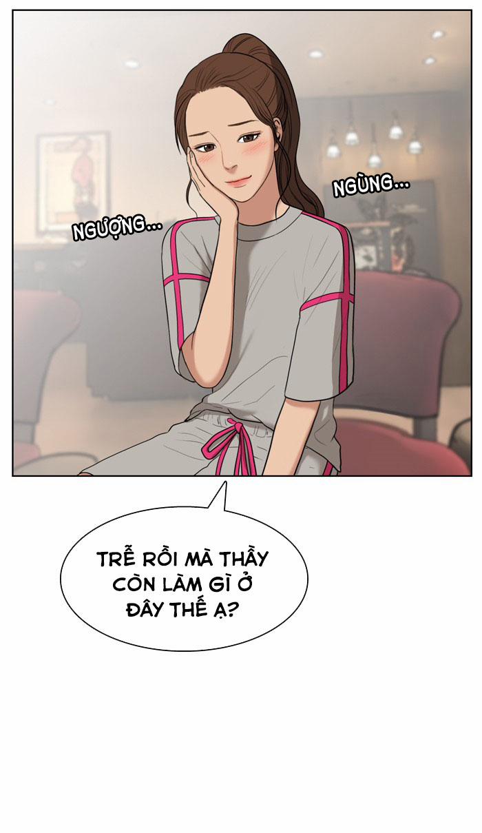 True Beauty (Nữ Thần Giáng Thế) 20 trang 73