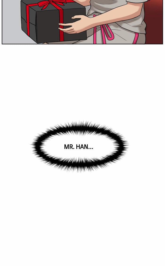 True Beauty (Nữ Thần Giáng Thế) 20 trang 76