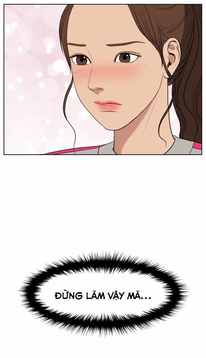 True Beauty (Nữ Thần Giáng Thế) 20 trang 77