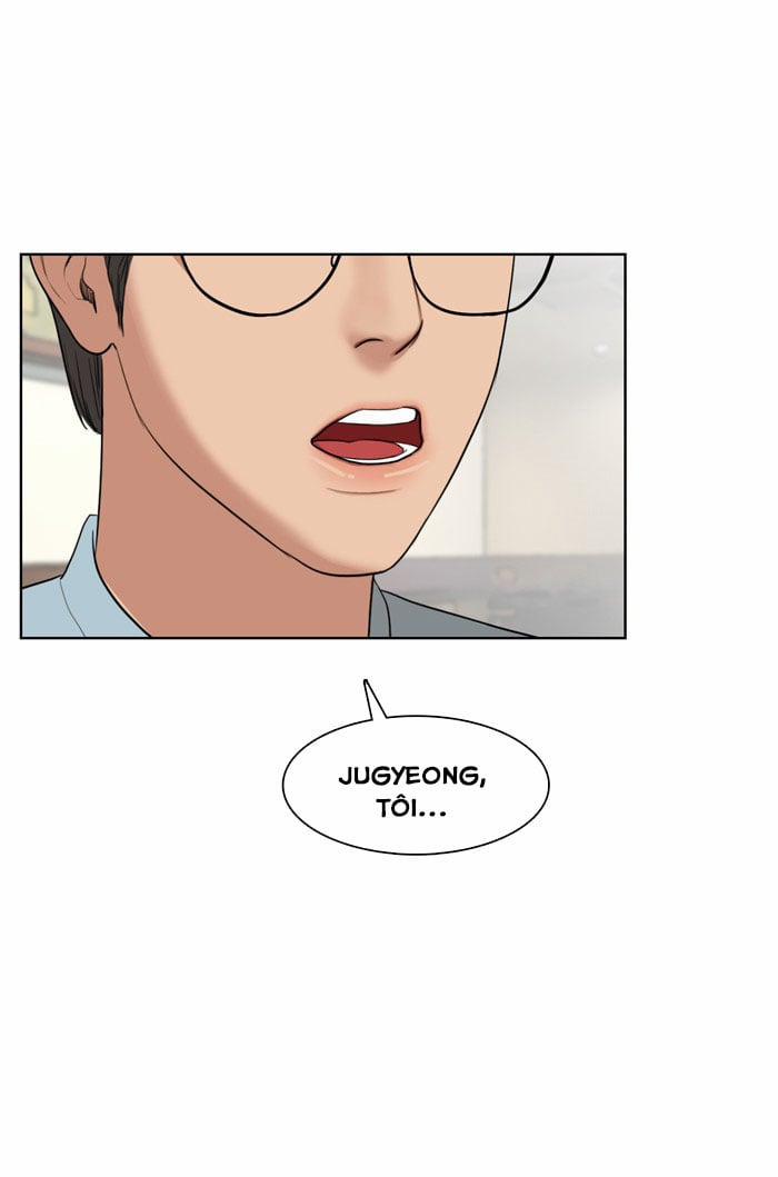 True Beauty (Nữ Thần Giáng Thế) 20 trang 78