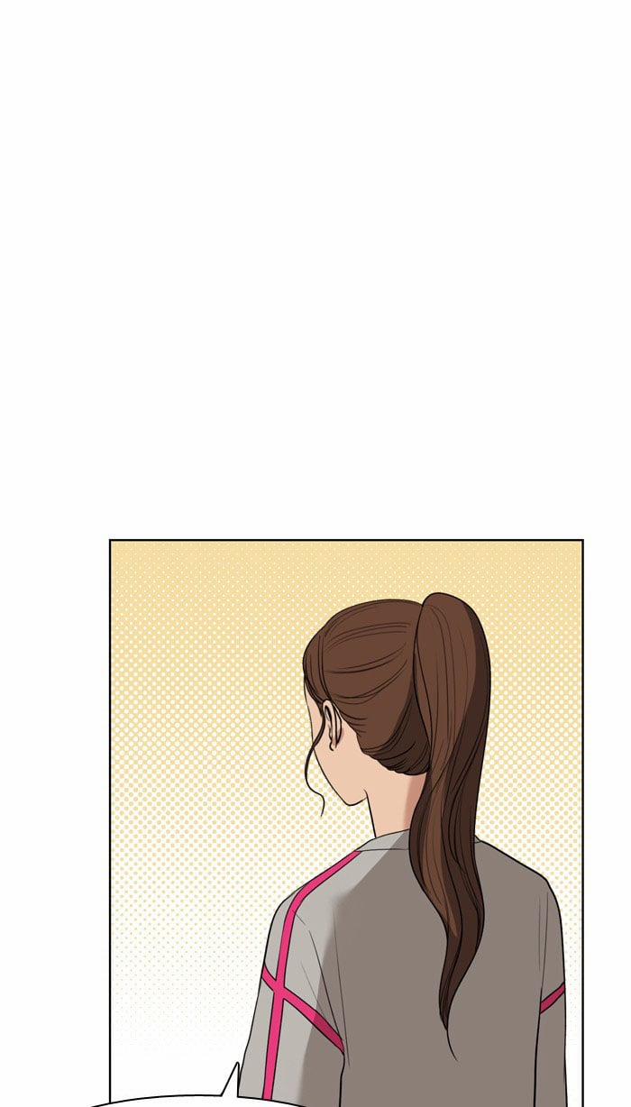 True Beauty (Nữ Thần Giáng Thế) 20 trang 81