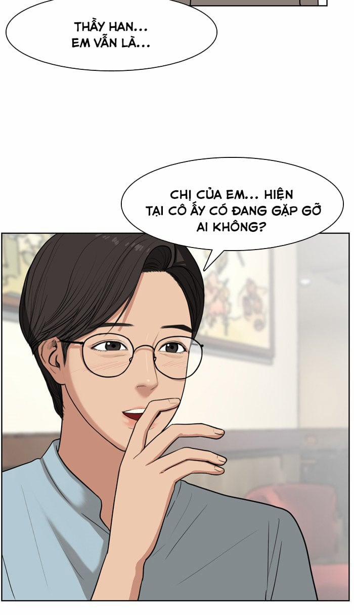 True Beauty (Nữ Thần Giáng Thế) 20 trang 82