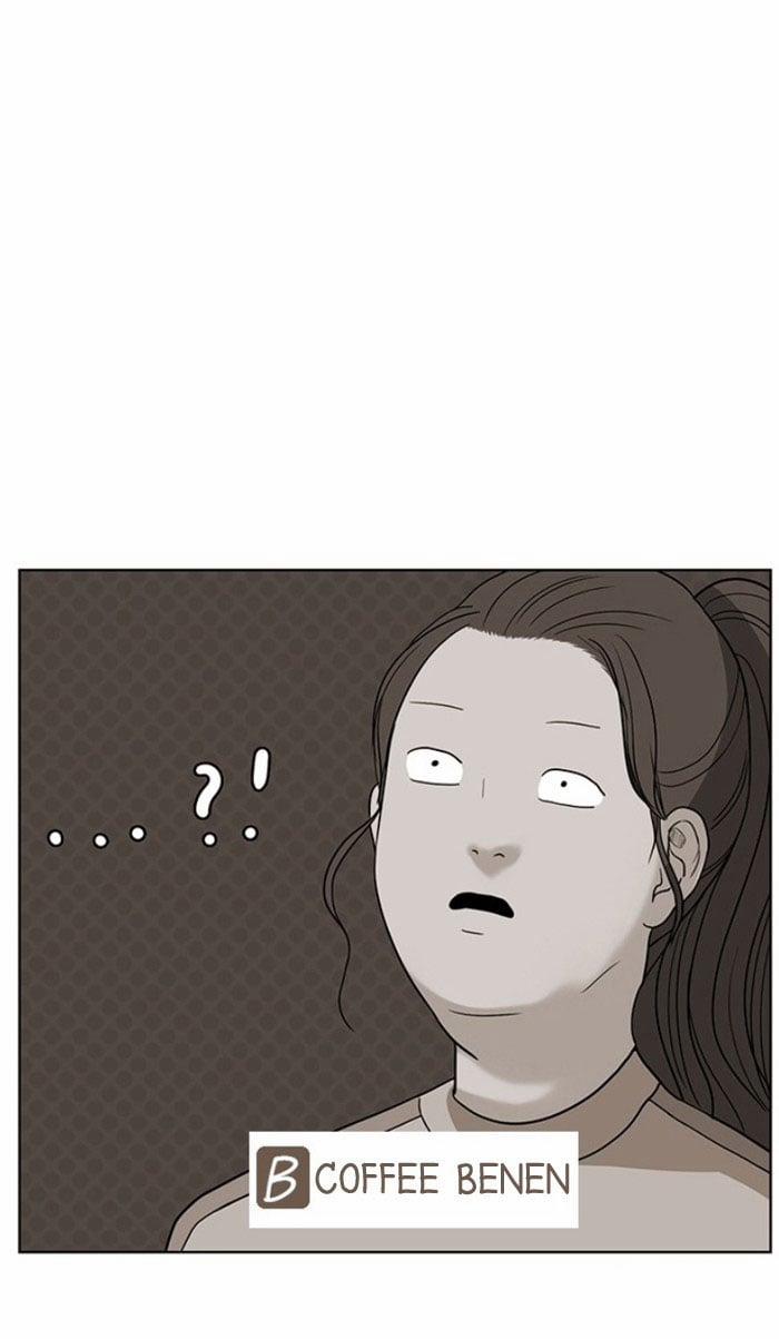 True Beauty (Nữ Thần Giáng Thế) 20 trang 83