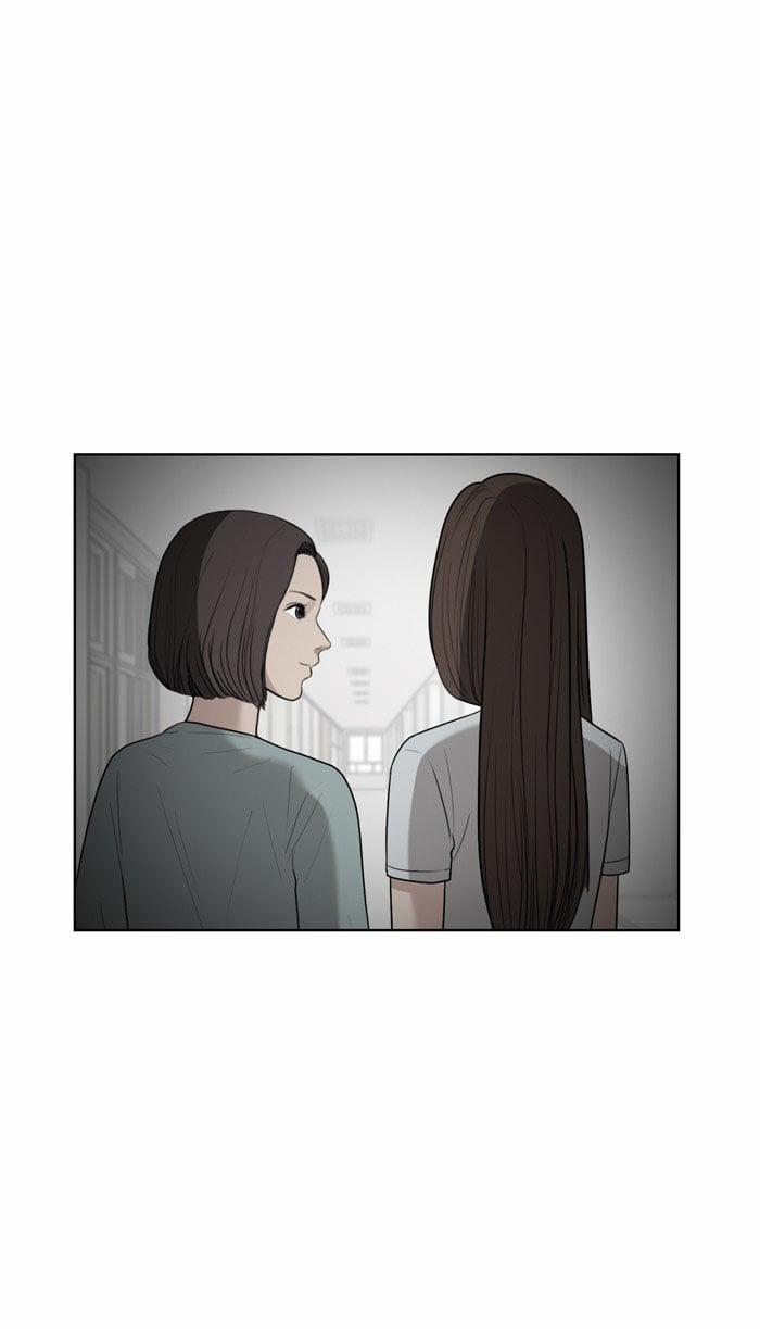 True Beauty (Nữ Thần Giáng Thế) 20 trang 86