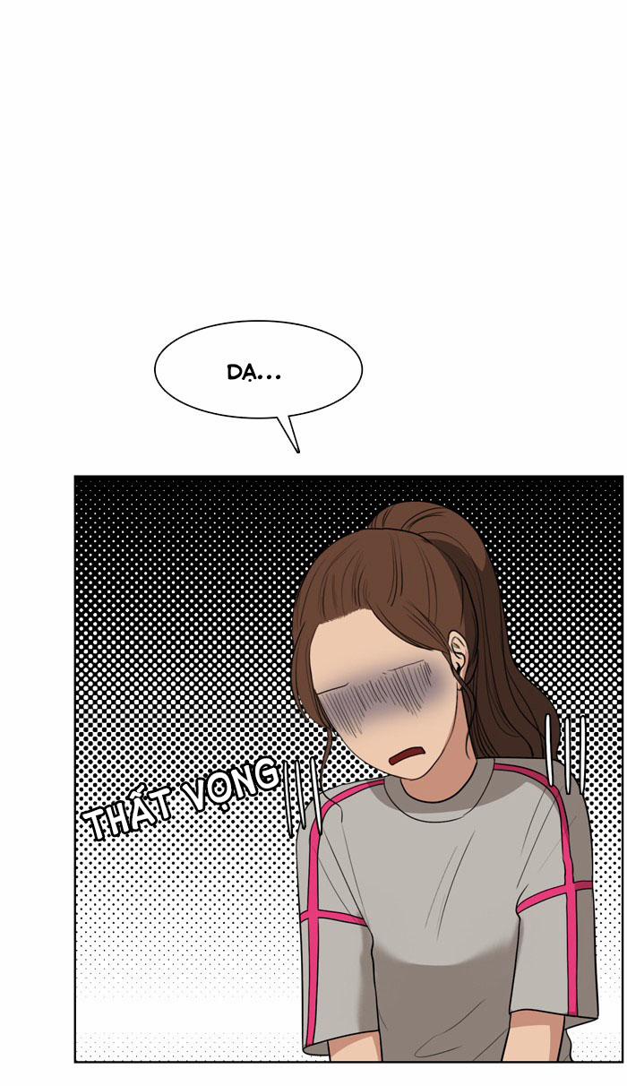 True Beauty (Nữ Thần Giáng Thế) 20 trang 87