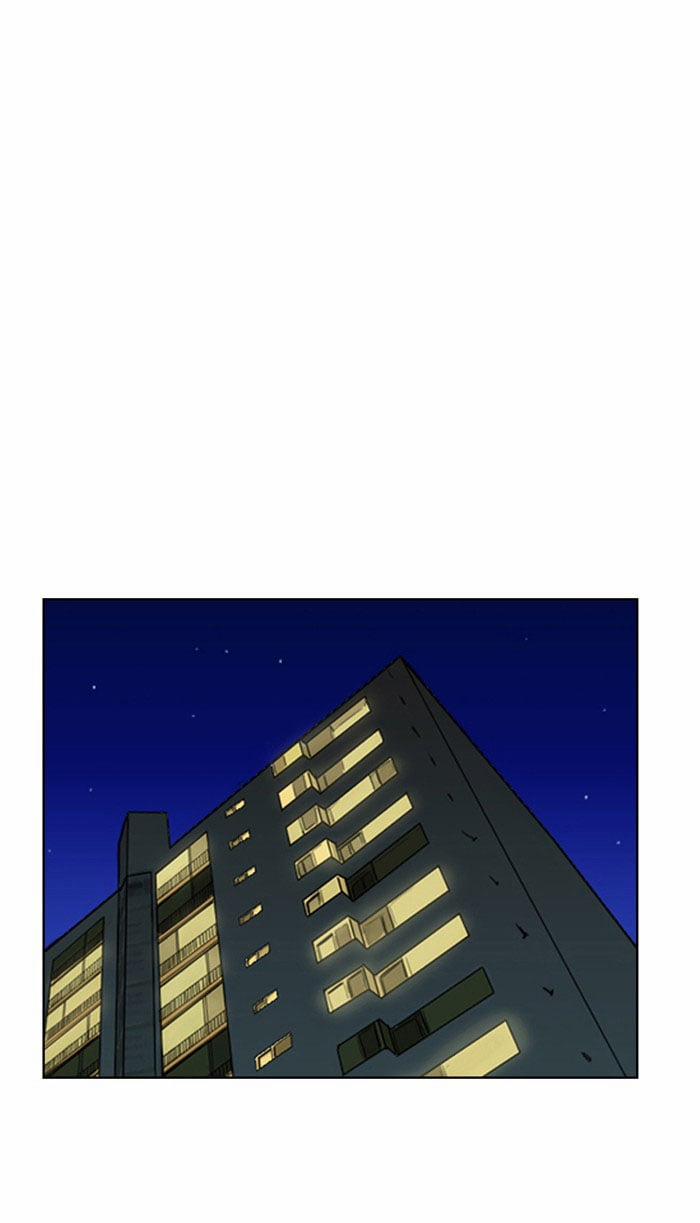 True Beauty (Nữ Thần Giáng Thế) 20 trang 88