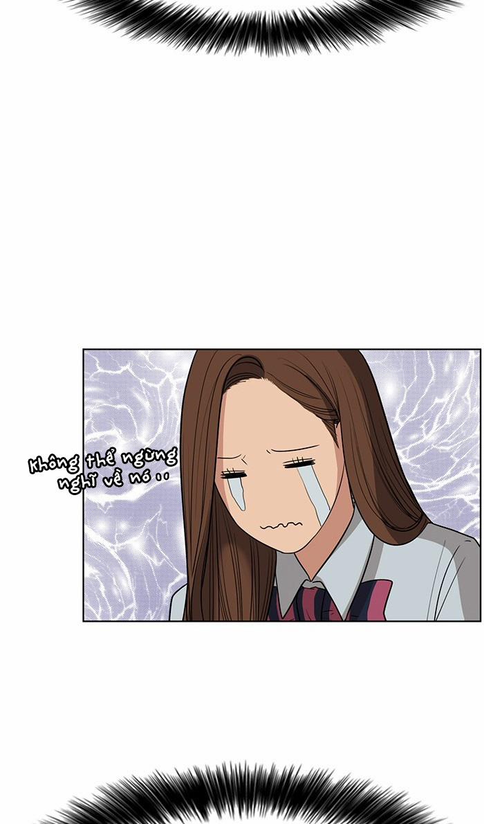 True Beauty (Nữ Thần Giáng Thế) 20 trang 9