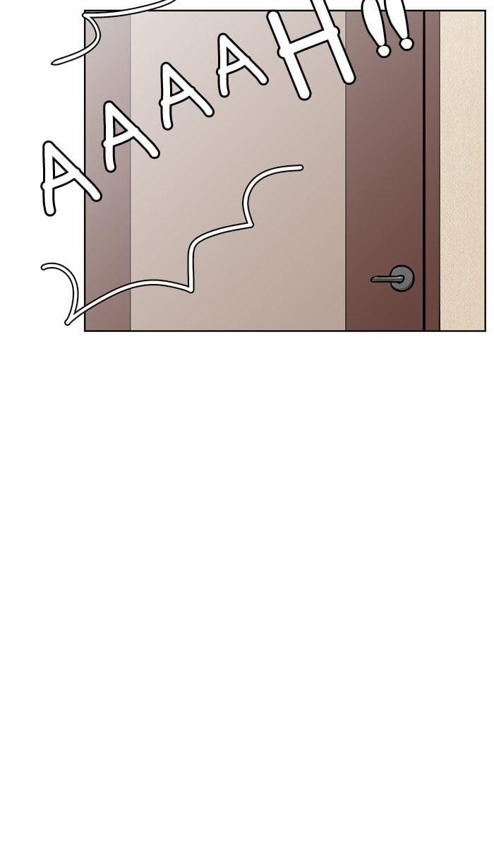 True Beauty (Nữ Thần Giáng Thế) 20 trang 90