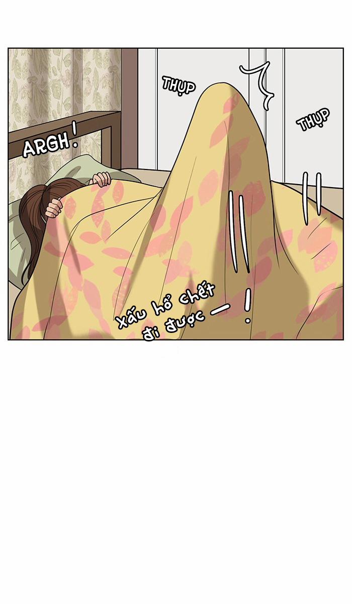 True Beauty (Nữ Thần Giáng Thế) 20 trang 91