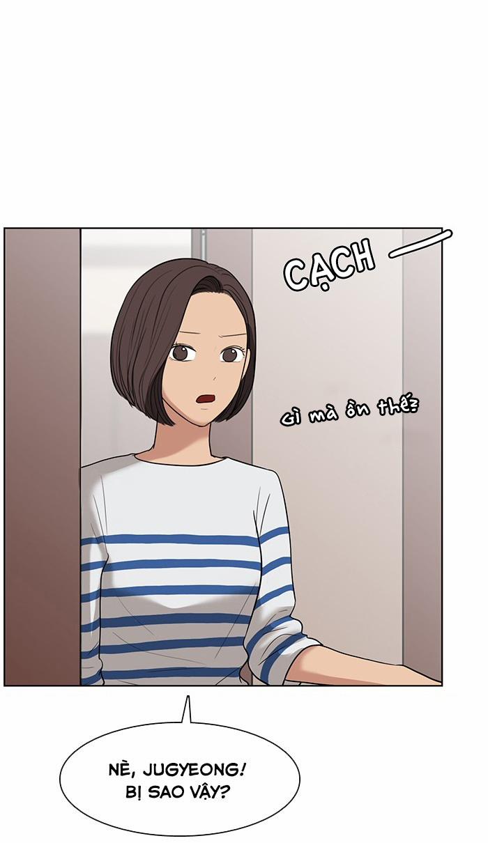 True Beauty (Nữ Thần Giáng Thế) 20 trang 92