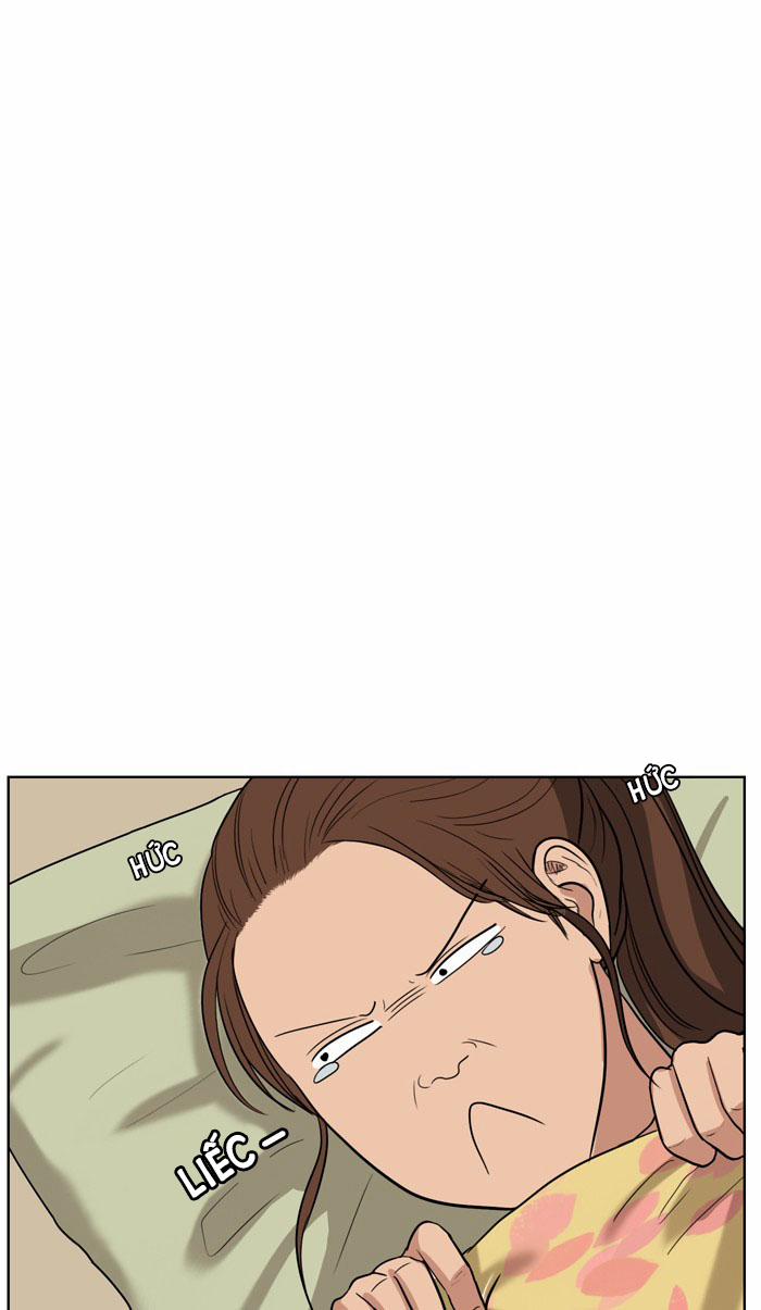 True Beauty (Nữ Thần Giáng Thế) 20 trang 93