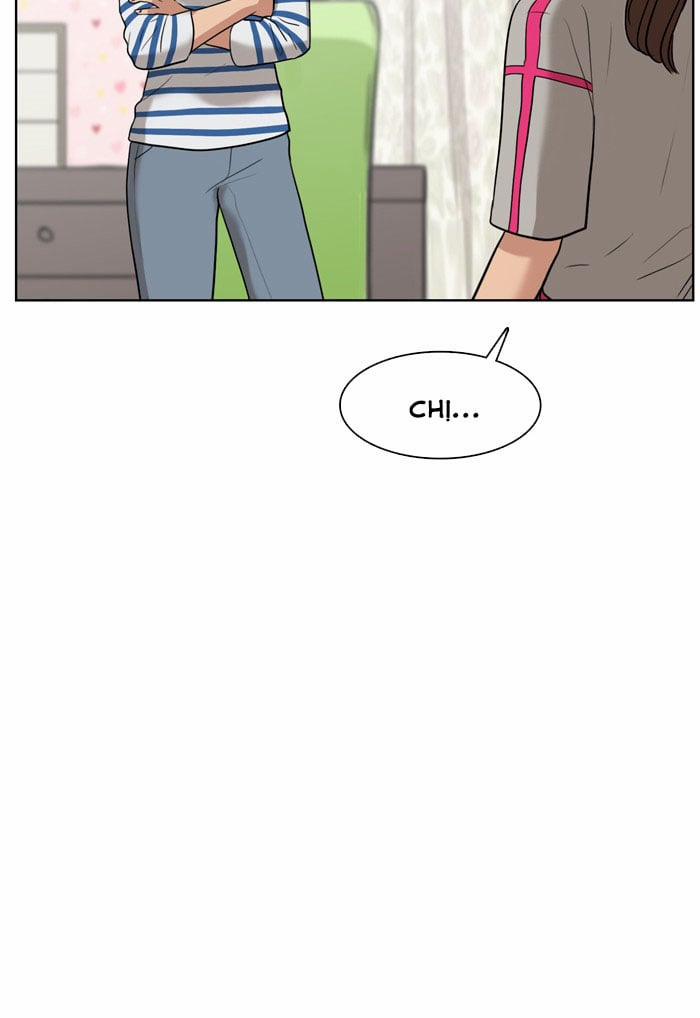 True Beauty (Nữ Thần Giáng Thế) 20 trang 95