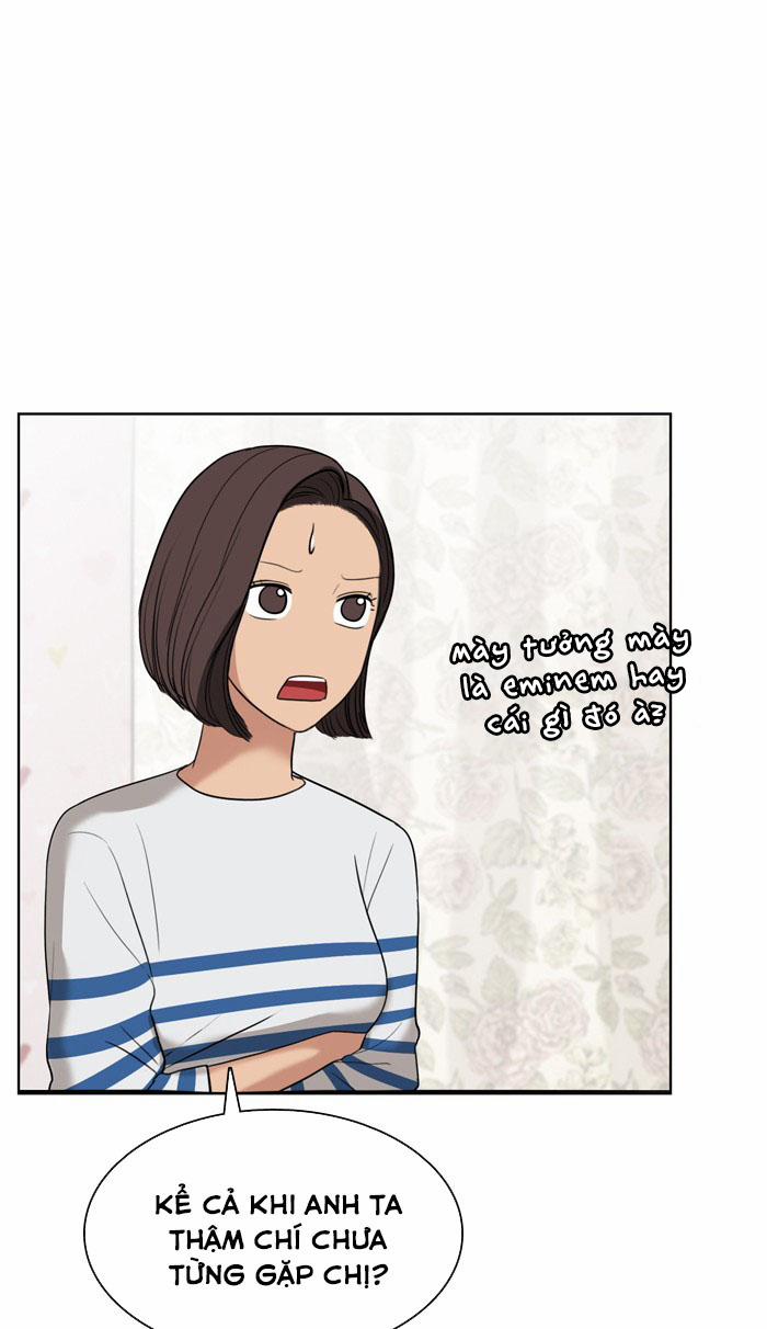 True Beauty (Nữ Thần Giáng Thế) 20 trang 97