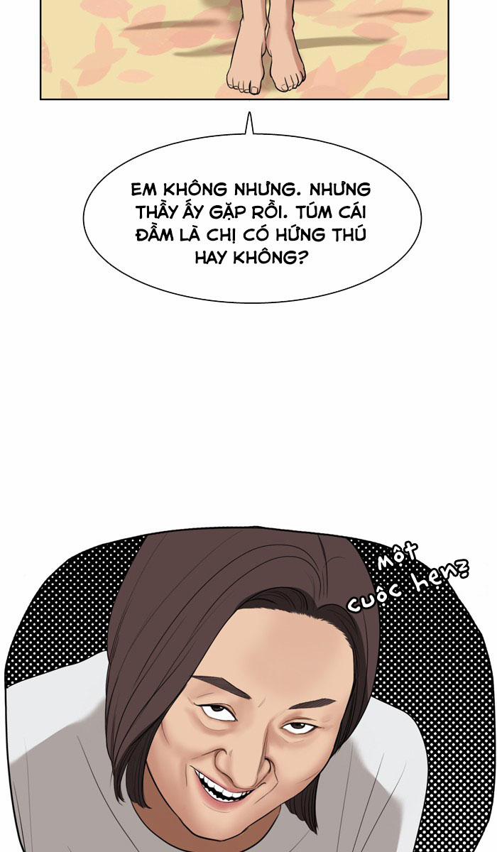 True Beauty (Nữ Thần Giáng Thế) 20 trang 99