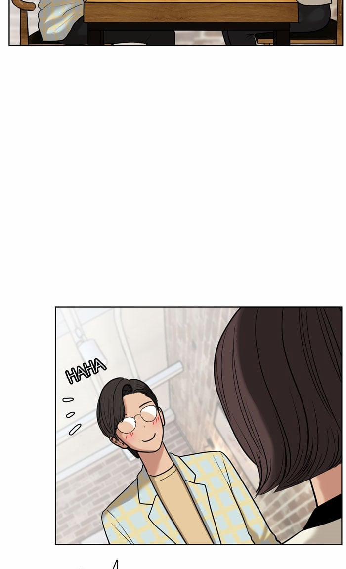 True Beauty (Nữ Thần Giáng Thế) 21 trang 10