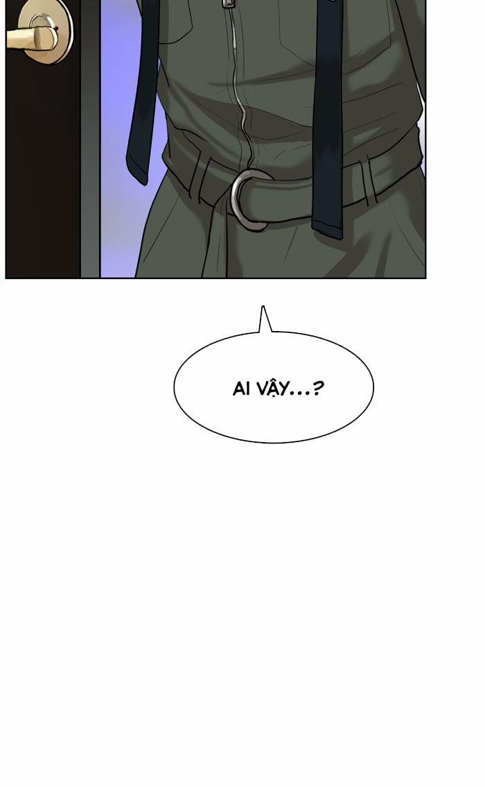 True Beauty (Nữ Thần Giáng Thế) 21 trang 100