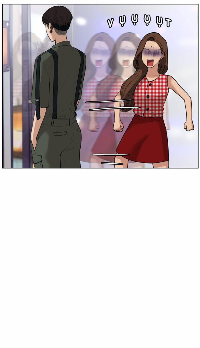 True Beauty (Nữ Thần Giáng Thế) 21 trang 101