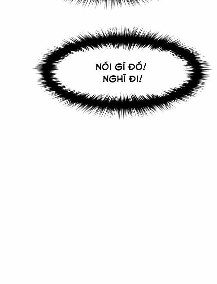 True Beauty (Nữ Thần Giáng Thế) 21 trang 105