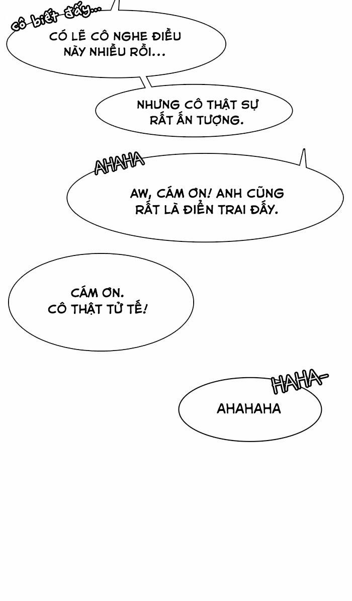 True Beauty (Nữ Thần Giáng Thế) 21 trang 11