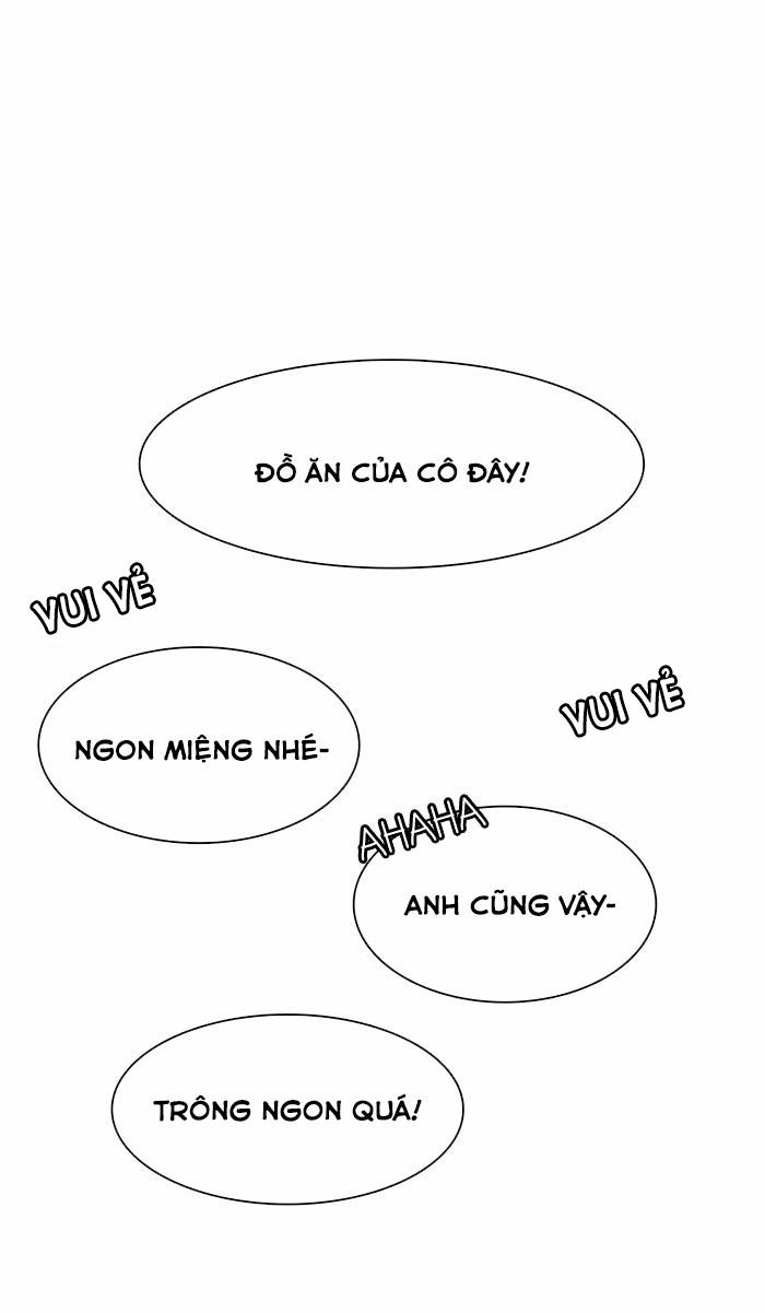 True Beauty (Nữ Thần Giáng Thế) 21 trang 13