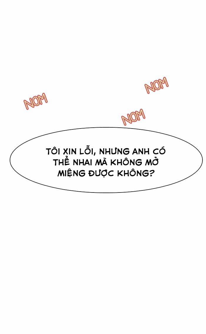 True Beauty (Nữ Thần Giáng Thế) 21 trang 19