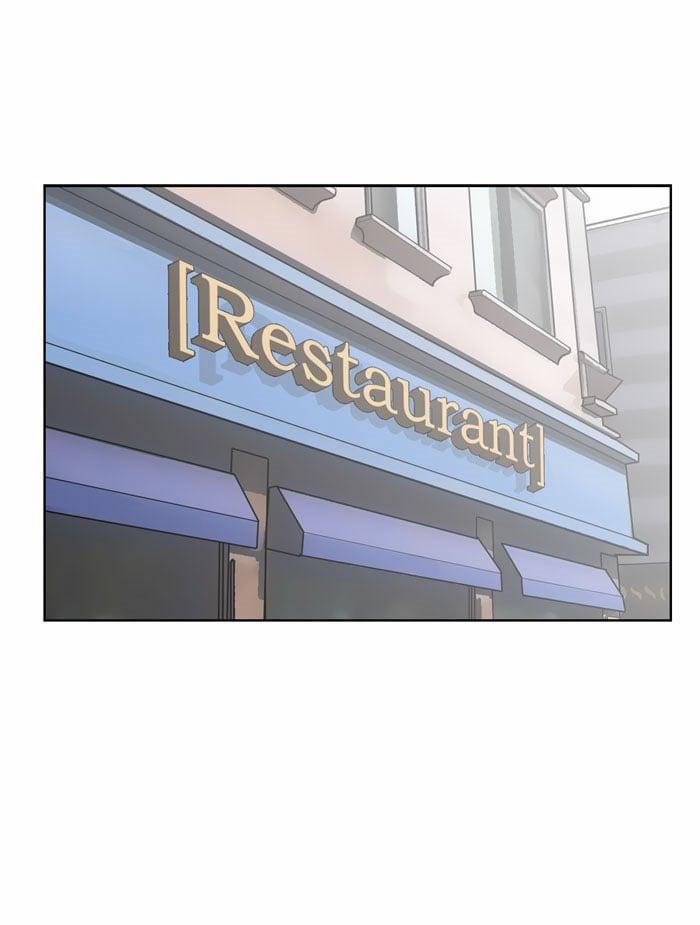 True Beauty (Nữ Thần Giáng Thế) 21 trang 2