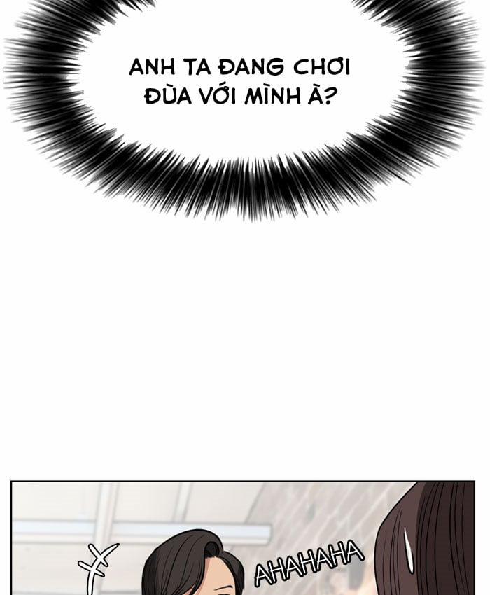 True Beauty (Nữ Thần Giáng Thế) 21 trang 26