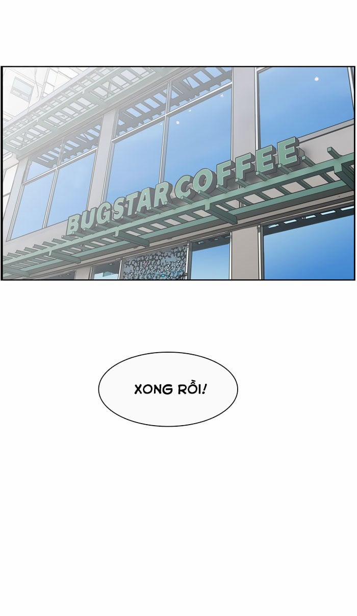 True Beauty (Nữ Thần Giáng Thế) 21 trang 41