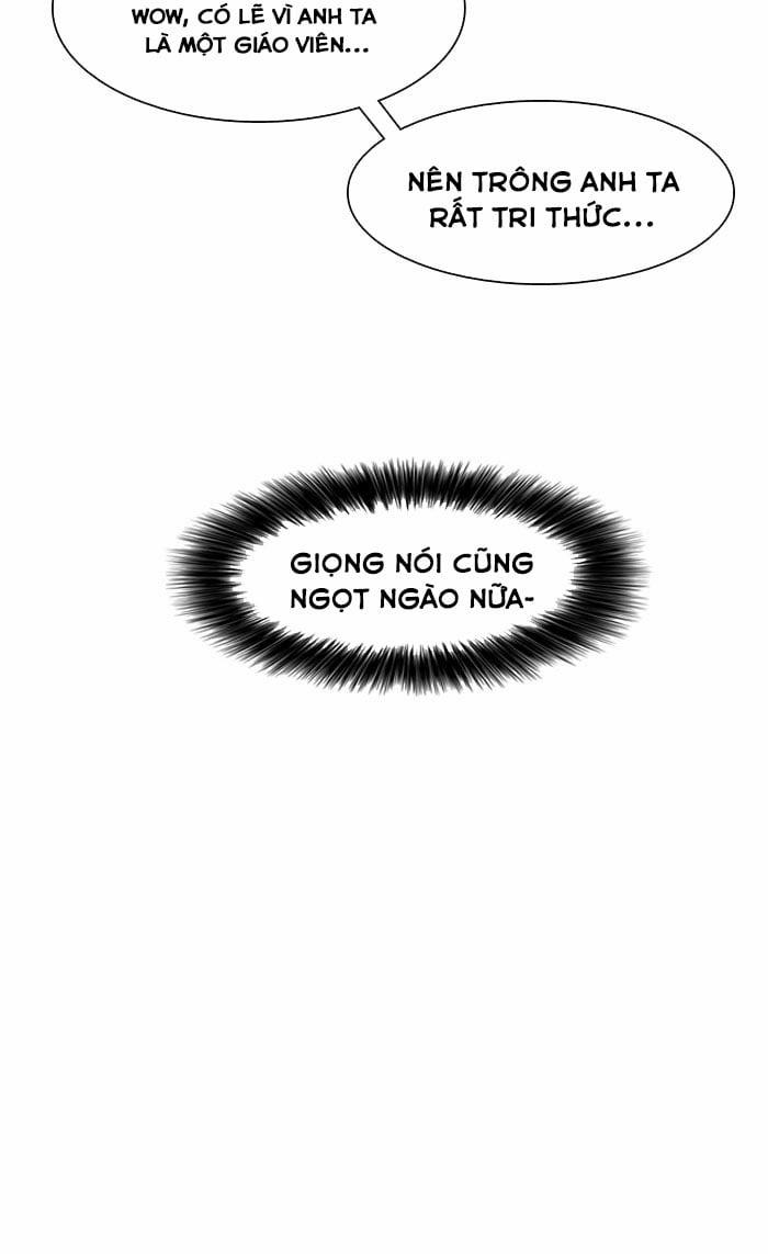 True Beauty (Nữ Thần Giáng Thế) 21 trang 6