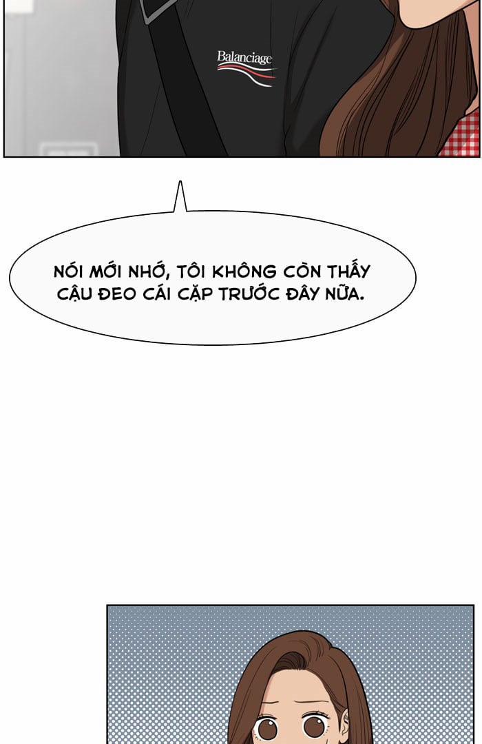 True Beauty (Nữ Thần Giáng Thế) 21 trang 62