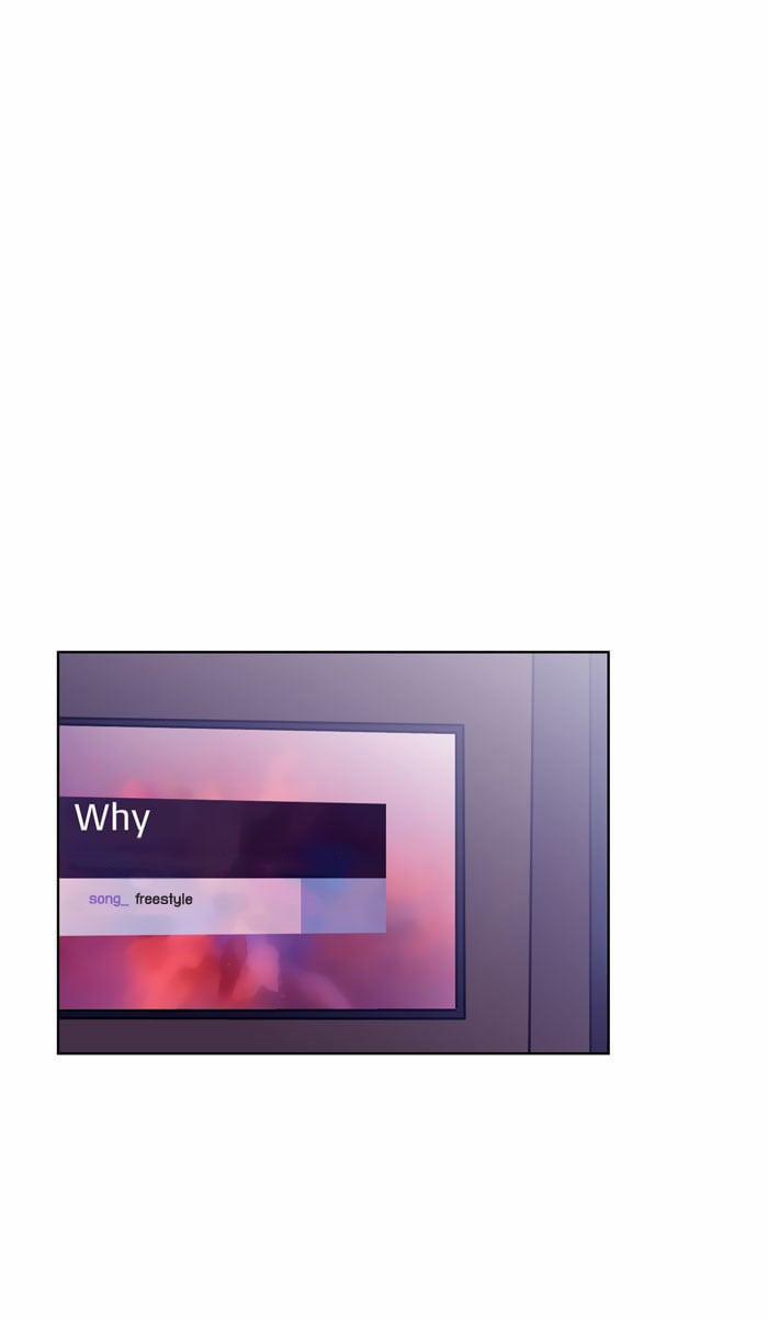 True Beauty (Nữ Thần Giáng Thế) 21 trang 76