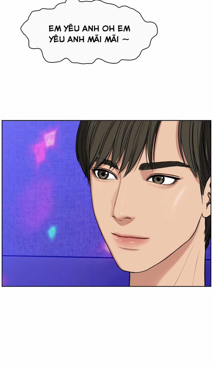 True Beauty (Nữ Thần Giáng Thế) 21 trang 79