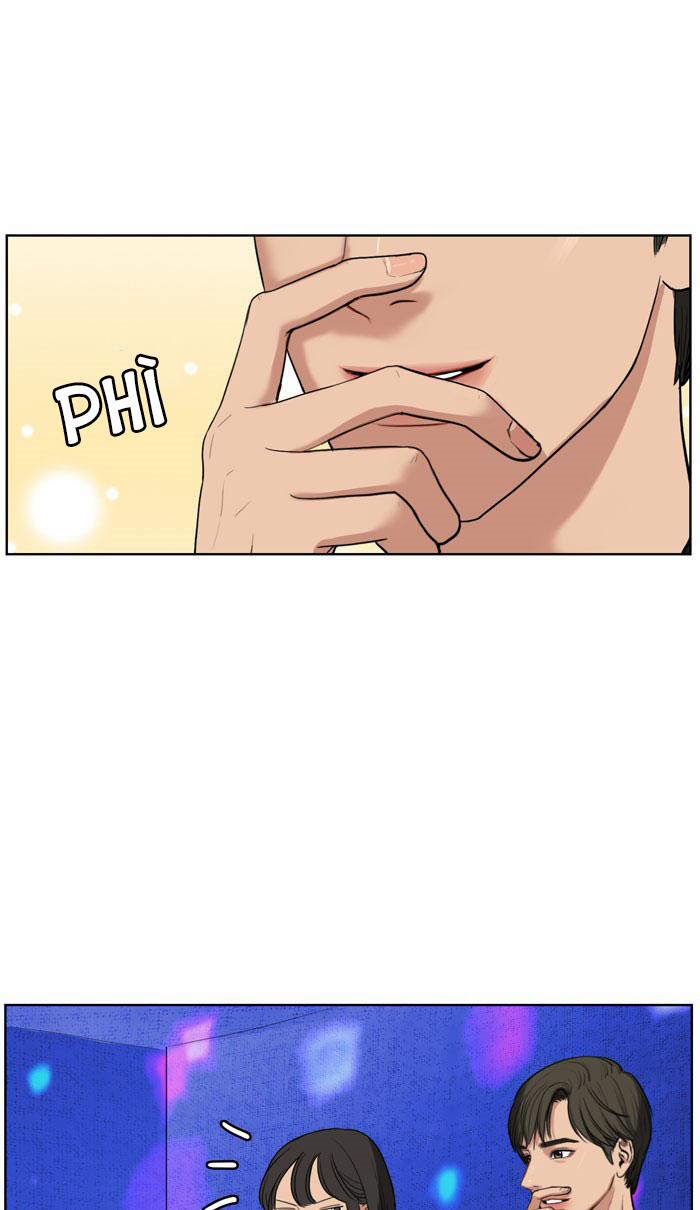 True Beauty (Nữ Thần Giáng Thế) 21 trang 80