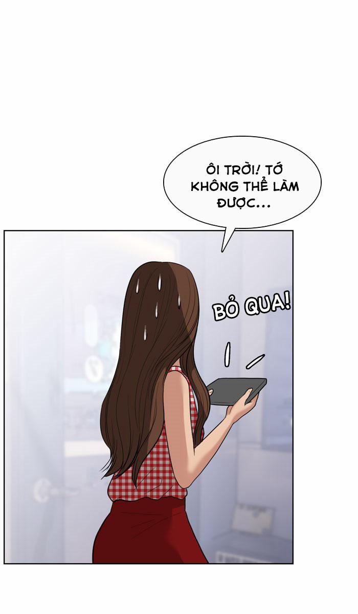 True Beauty (Nữ Thần Giáng Thế) 21 trang 82