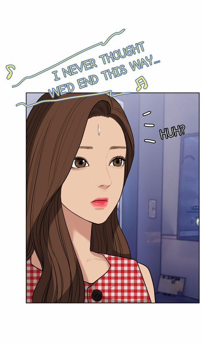 True Beauty (Nữ Thần Giáng Thế) 21 trang 83