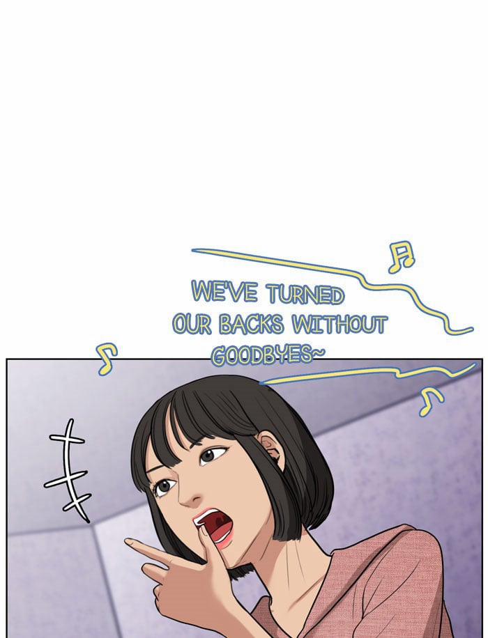 True Beauty (Nữ Thần Giáng Thế) 21 trang 84