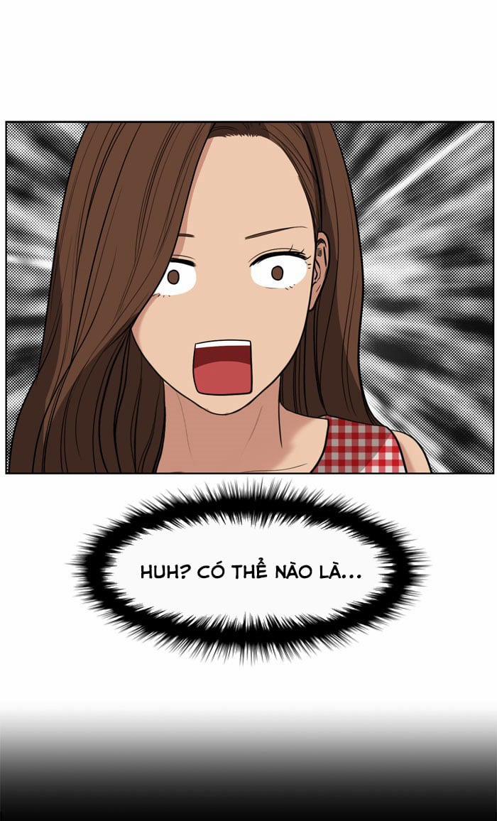 True Beauty (Nữ Thần Giáng Thế) 21 trang 86