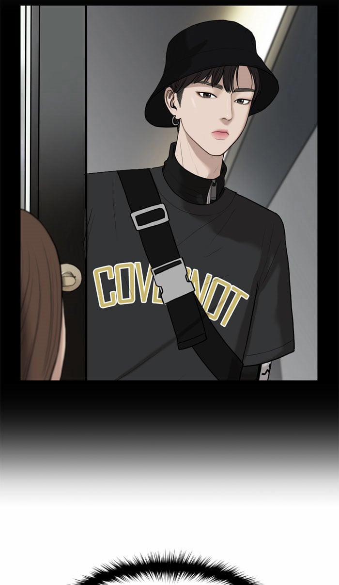 True Beauty (Nữ Thần Giáng Thế) 21 trang 87