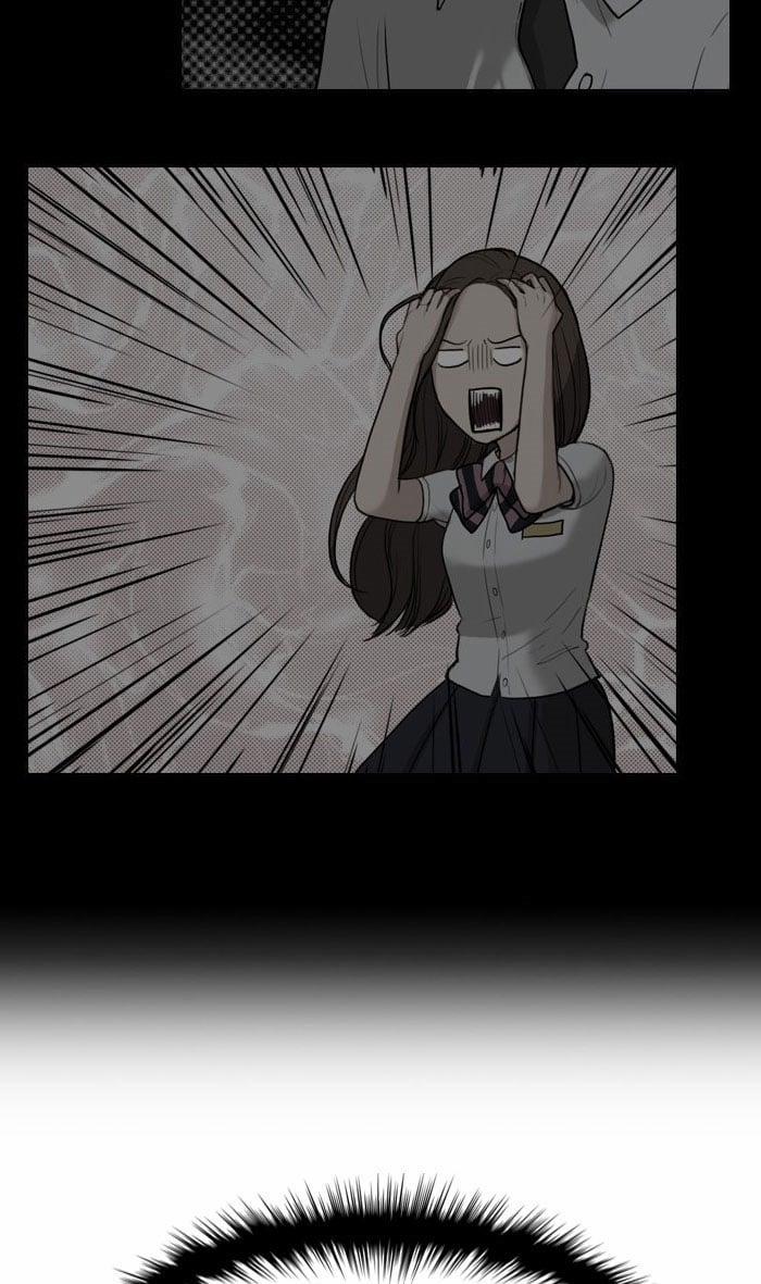 True Beauty (Nữ Thần Giáng Thế) 21 trang 91